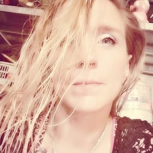 Meet your Posher, Tricia